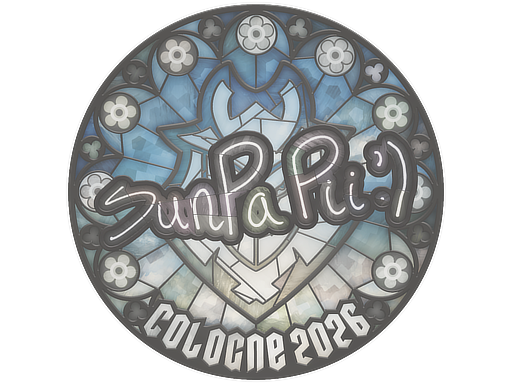 Sticker 1