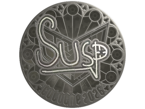 Sticker 1