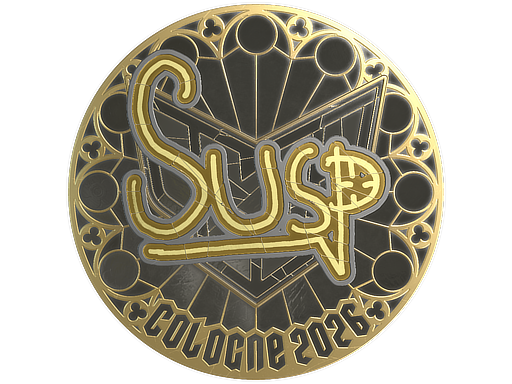 Sticker 2