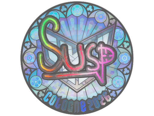 Sticker 4