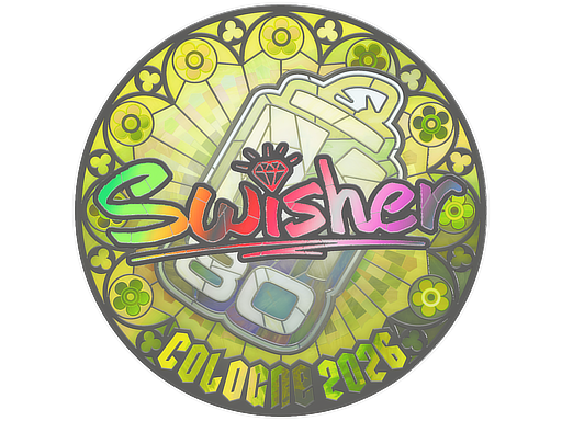 Sticker 1