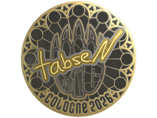 Sticker 1