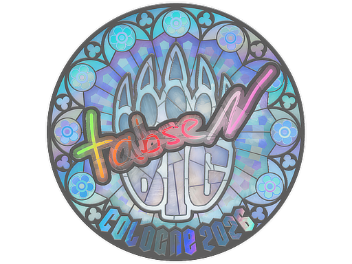 Sticker 1