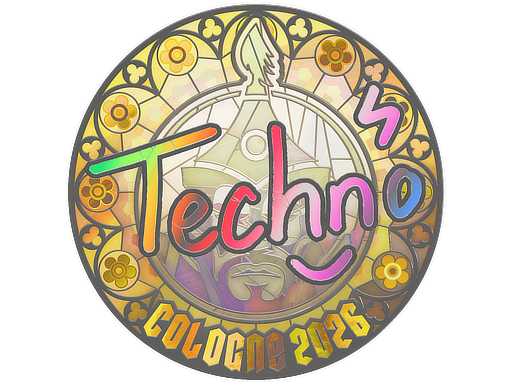 Sticker 1