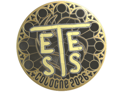 Sticker 3