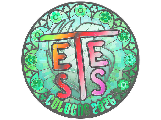 Sticker 4