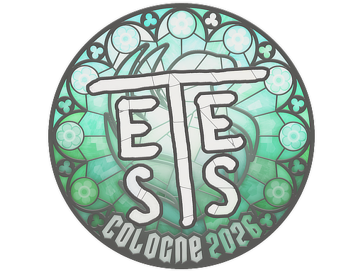 Sticker 1