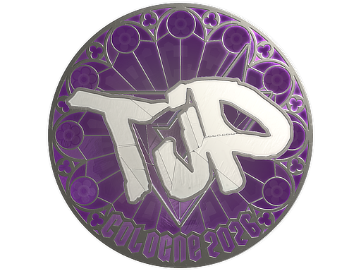 Sticker 1