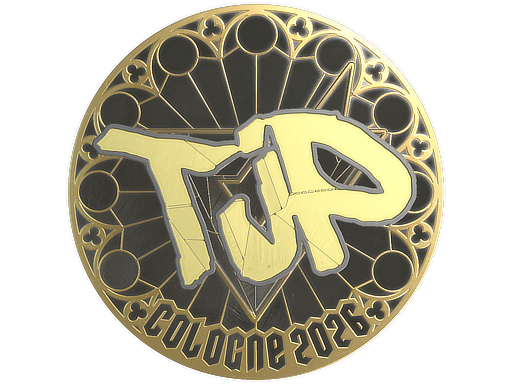 Sticker 3