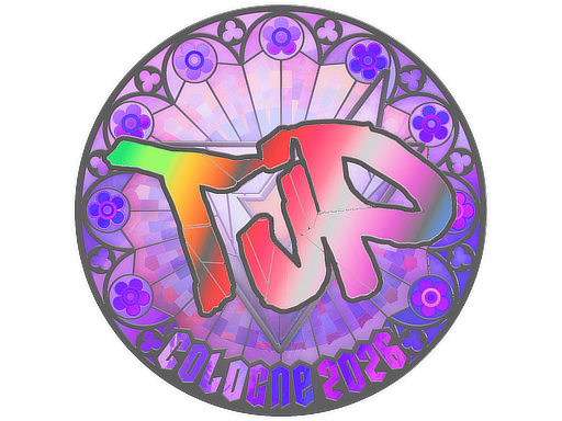 Sticker 1