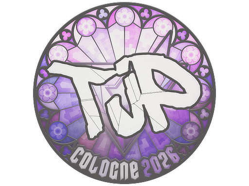 Sticker 1