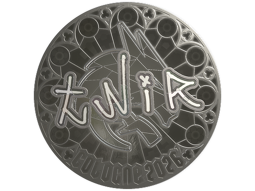 Sticker 4