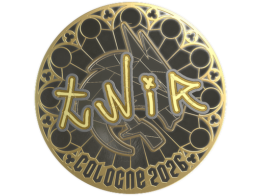Sticker 1
