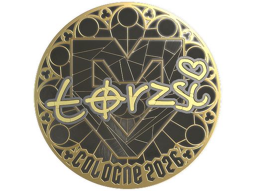 Sticker 5