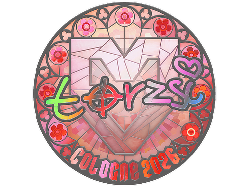 Sticker 4