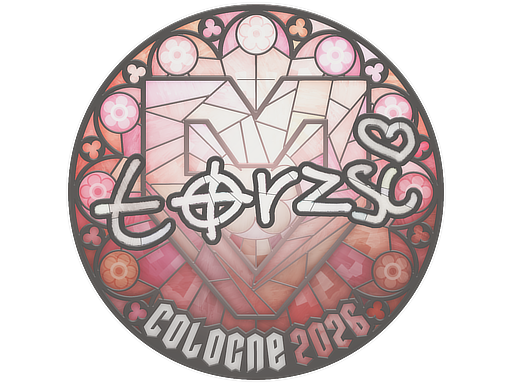 Sticker 4