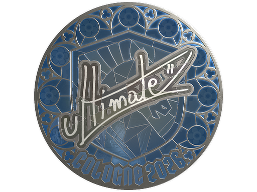 Sticker 4