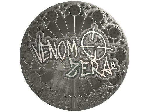 Sticker 2