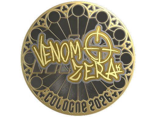 Sticker 3