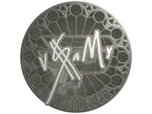 Sticker 5