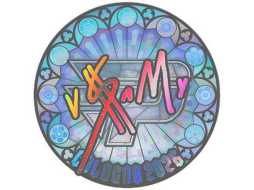 Sticker 4