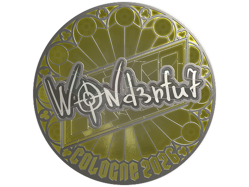 Sticker 1