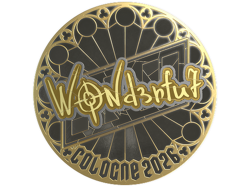 Sticker 3