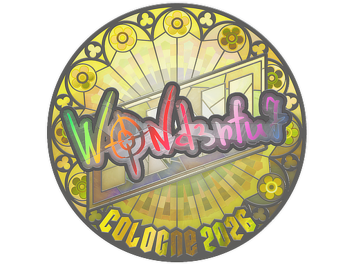 Sticker 1