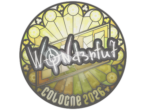 Sticker 4
