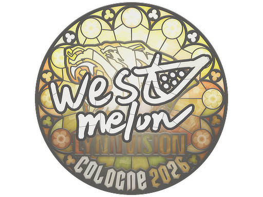 Sticker 1