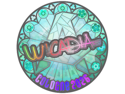 Sticker 3