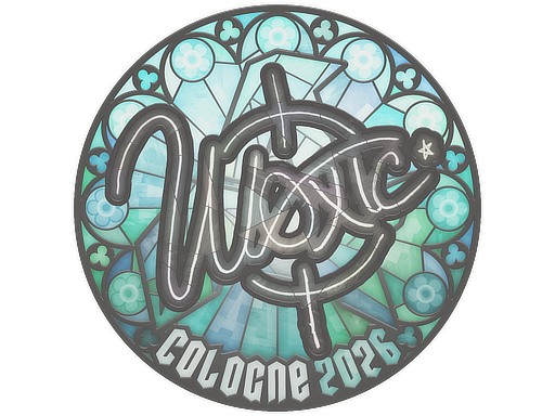 Sticker 4