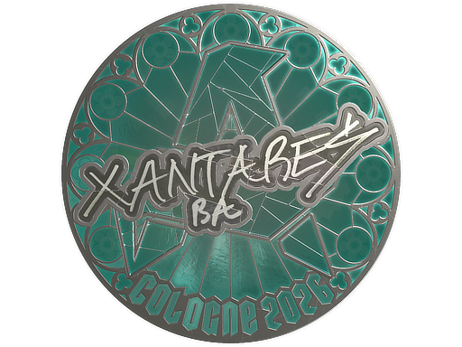 Sticker 1