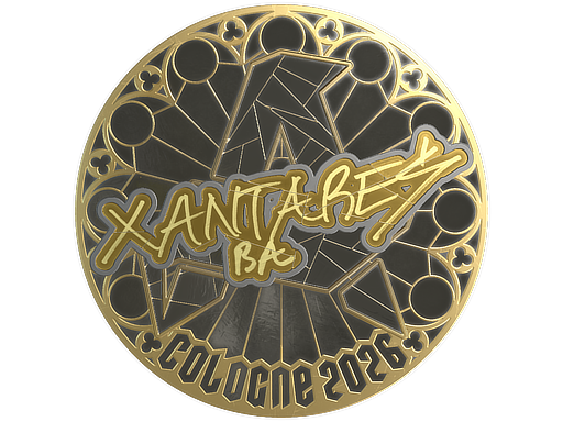 Sticker 1