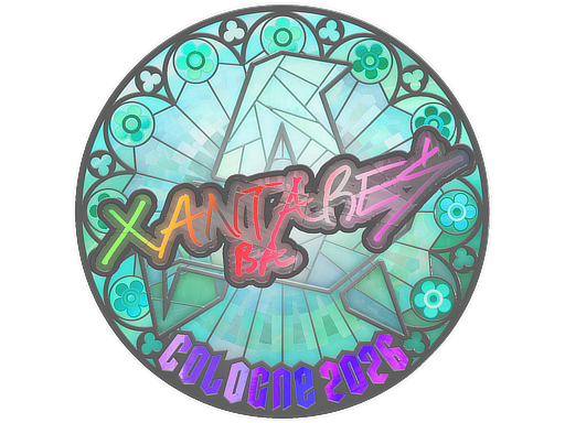 Sticker 1