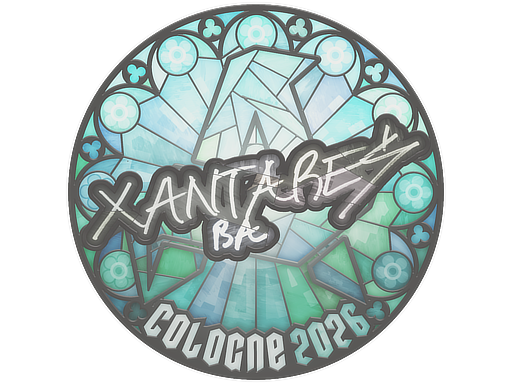 Sticker 3