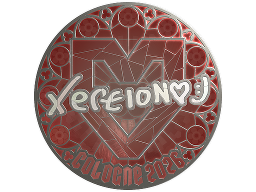 Sticker 3