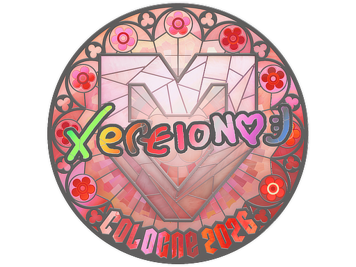 Sticker 5
