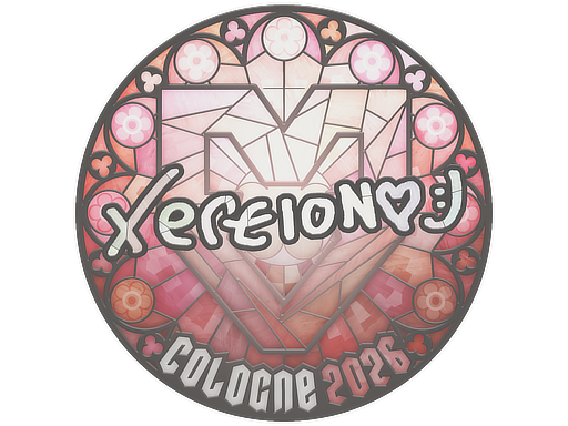 Sticker 1