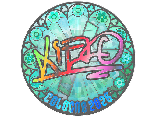 Sticker 4