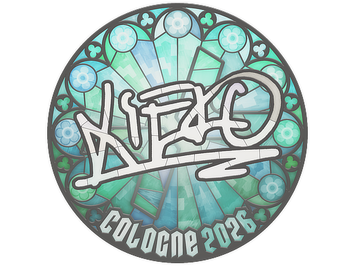 Sticker 1
