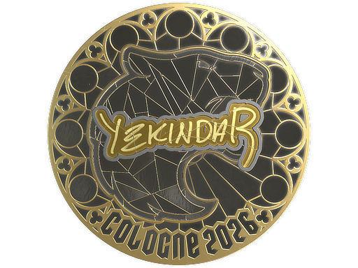 Sticker 2