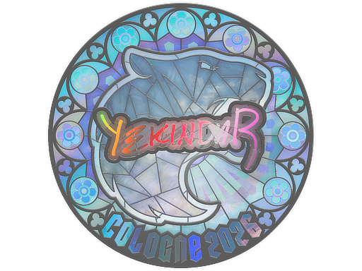 Sticker 1