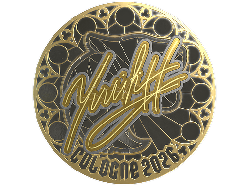 Sticker 2