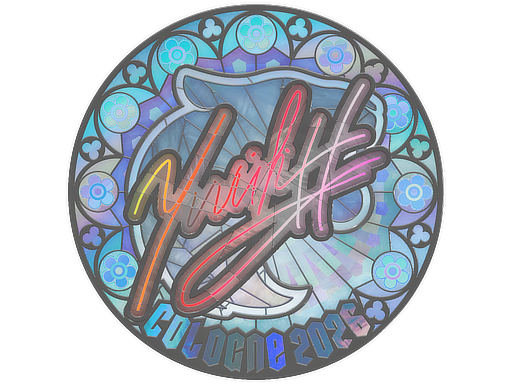 Sticker 4