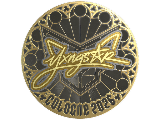 Sticker 3