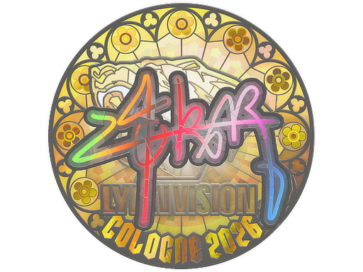 Sticker 2