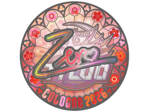 Sticker 4