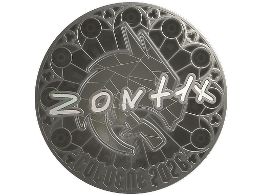 Sticker 1