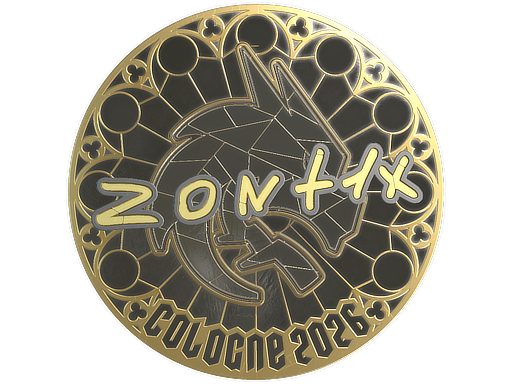 Sticker 1